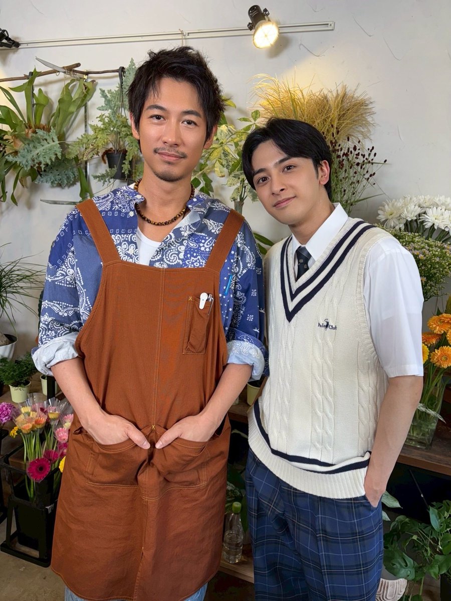 まりりんページ mmaarriilyn🍎まりりん (@naminami555) / Posts / X