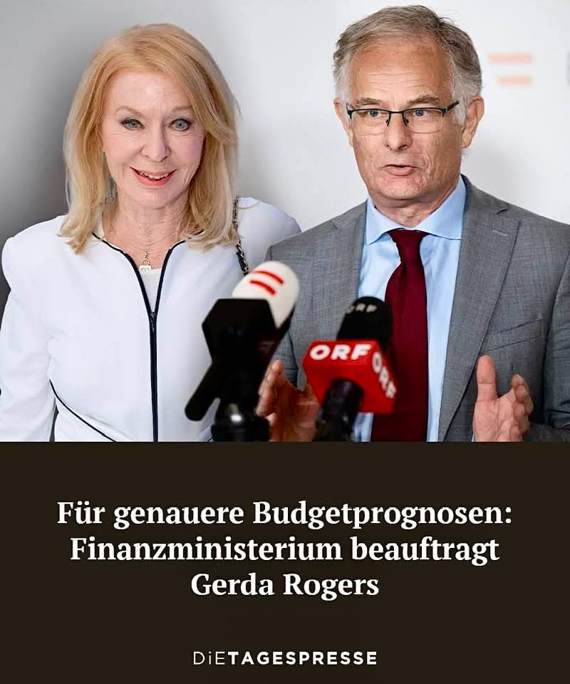 Heimo Lepuschitz tweet media