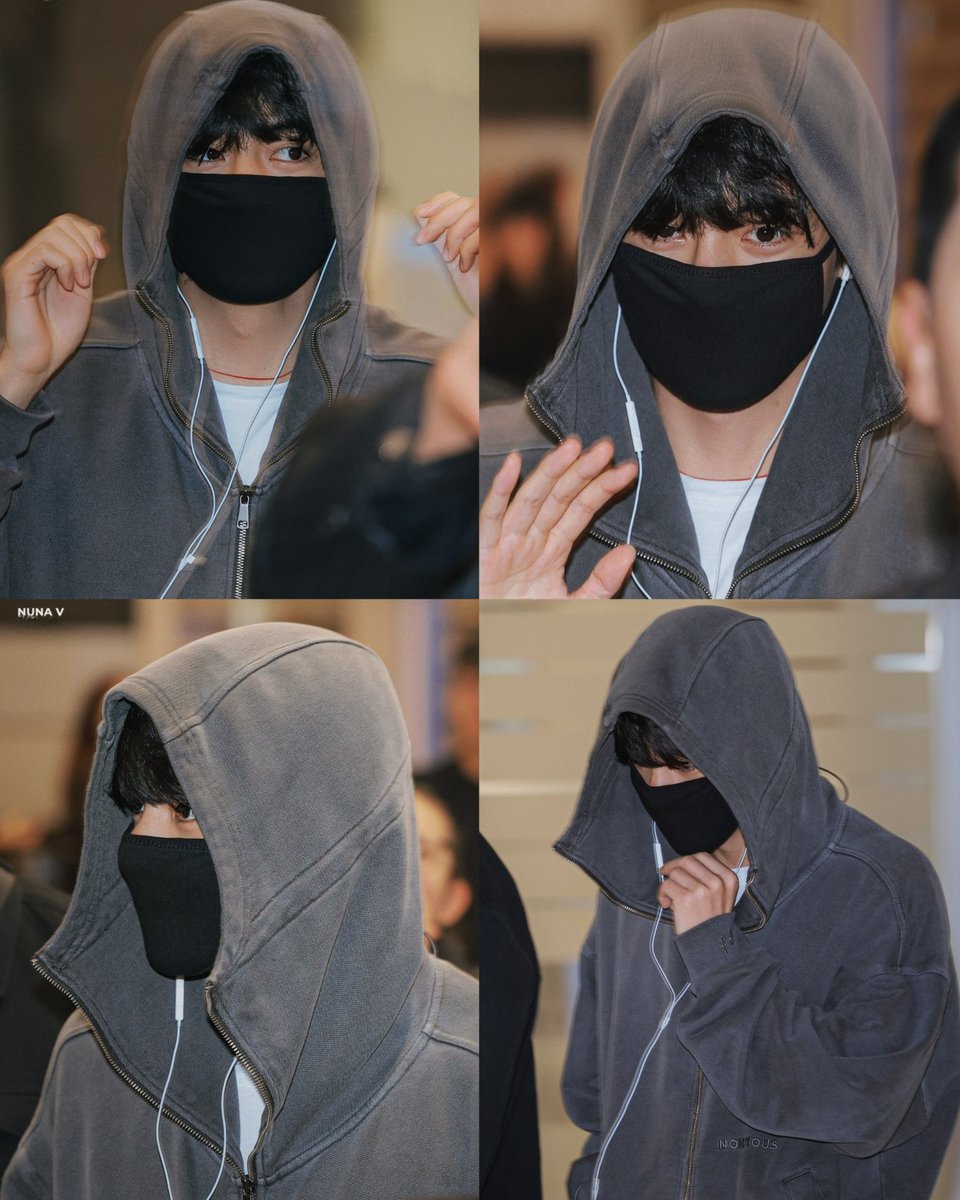 archivefortae's tweet image. WELCOME HOME TAEHYUNG