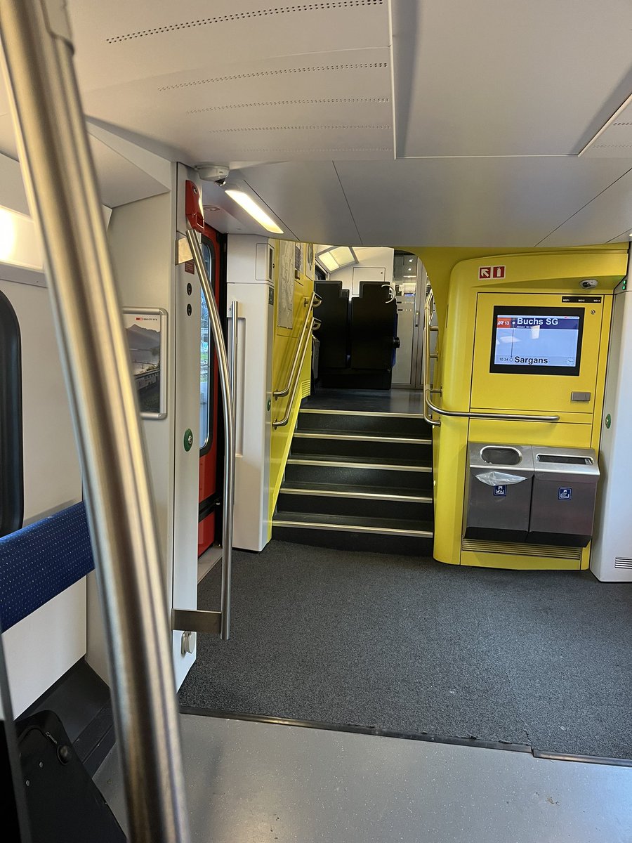 Scott 🏴 tweet media