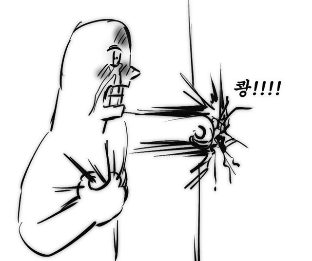 꾸끼🍪 (@gguggio) on Twitter photo 