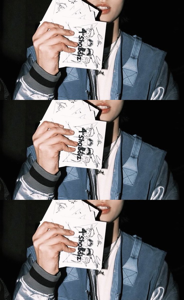 LuLuLibebe's tweet image. 😎🫱🏻💽

#Louis #LNGSHOT