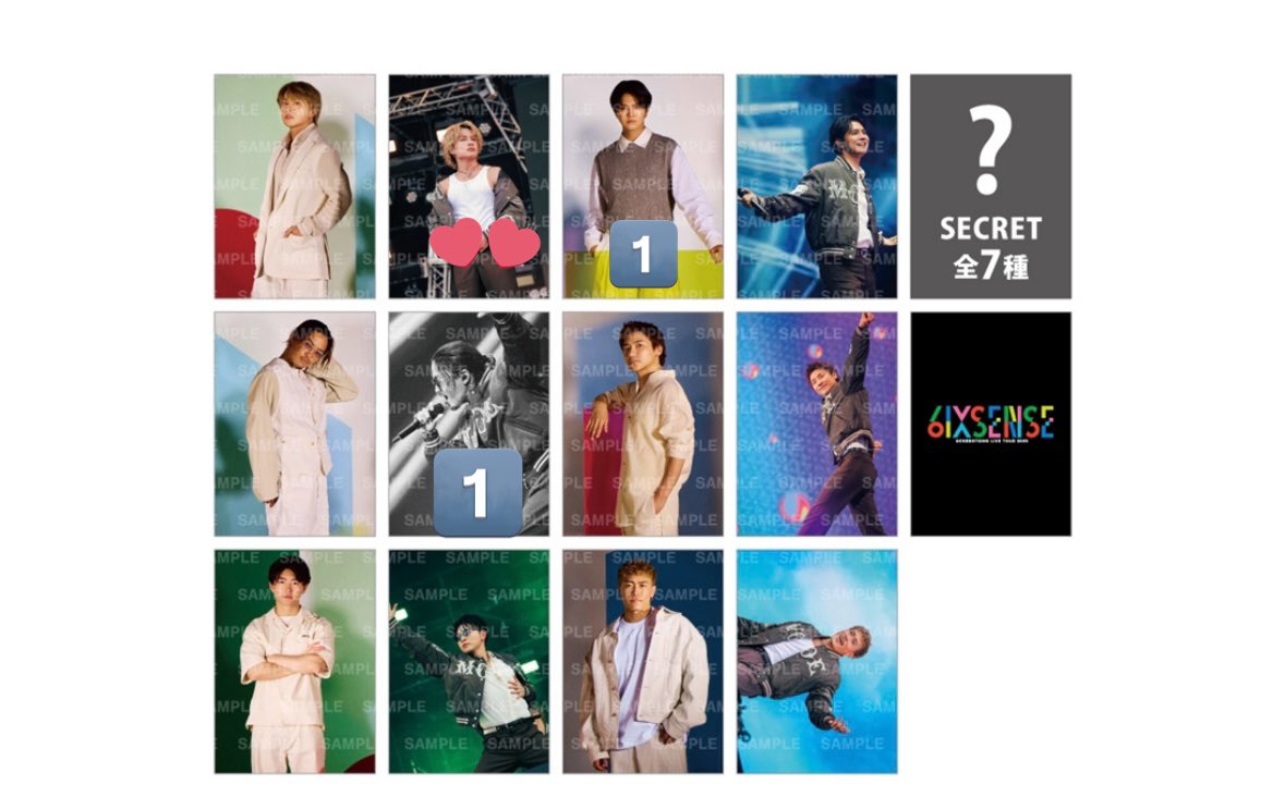 YURIKA⛓🖤 tweet media