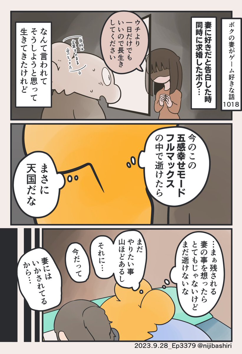(2/2) 