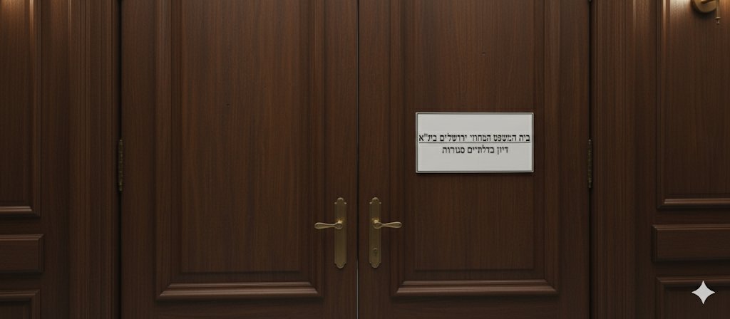הודעת עדכון:
לאור התארכות הדיון בדלתיים סגורות, שידור עדותו של צחי חבקין נדחה בשלב זה ל-12:30.
<a href="/BarashiKinneret/">כנרת בראשי kinneret barashi</a> 
<a href="/talia_einhorn/">Talia Einhorn - טליה איינהורן</a> 
<a href="/AlexkydHaifa/">Alex Bacalu</a> 
<a href="/Adi_Szabo_315/">עדי סבו</a>