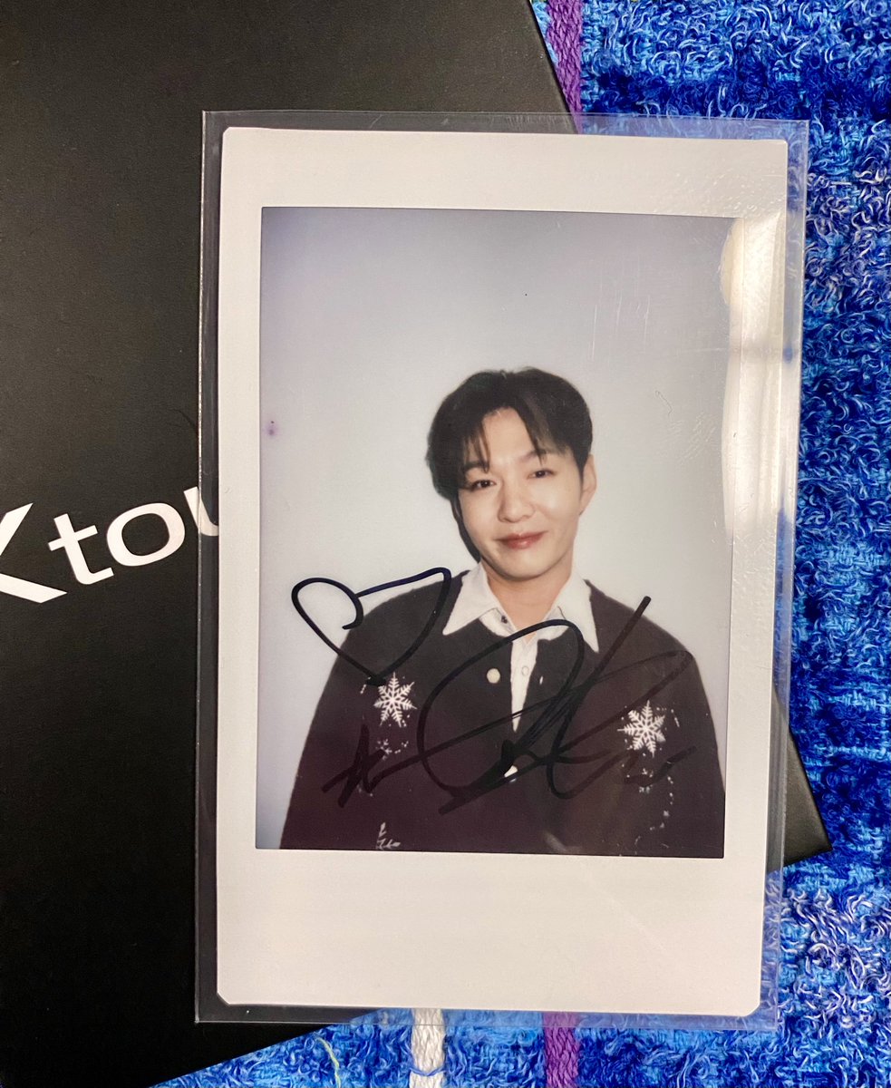 ◇ 激レア ◇ 非売品 ビョンウソク 直筆サイン入り チェキ 1枚 변우석 변우석 ピョンウソク サイン入りチェキ - メルカリ
