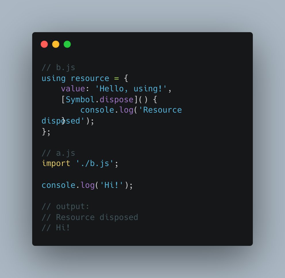 baseballyama tweet media
