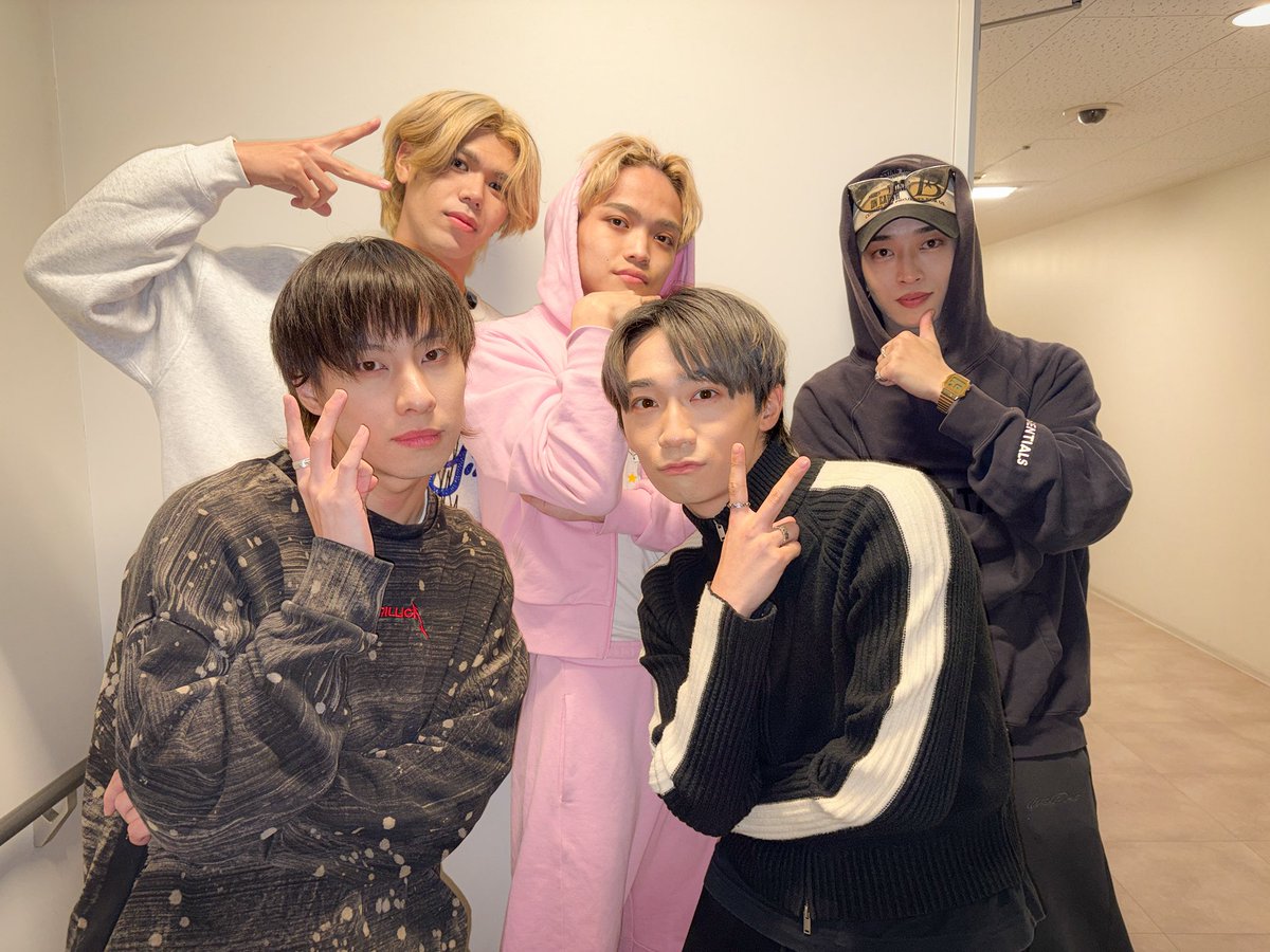 NJS_STAFF's tweet image. ■ INTHE HOUSE ■
ありがとうございました！

────────────

Next LIVE
▶︎▷11/17(月)
【INTHE HOUSE】
汐留シオサイト

観覧無料のフリーライブです！
ご来場お待ちしております！

────────────

NEW JPN SWINGスケジュールはこちら
→timetr.ee/p/njs_schedule

#NJS…