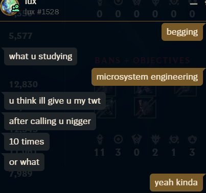 Michelangelo tweet media