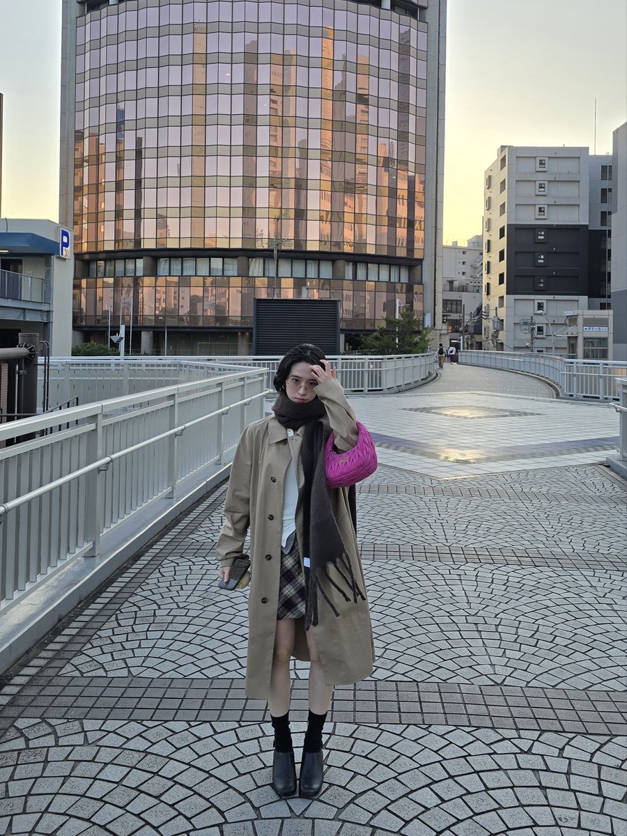riiiii______'s tweet photo. うまい飯も酒も買い物もやめられへん https://t.co/h9xOuBbwm6