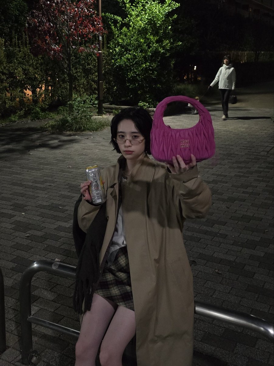 riiiii______'s tweet photo. うまい飯も酒も買い物もやめられへん https://t.co/h9xOuBbwm6