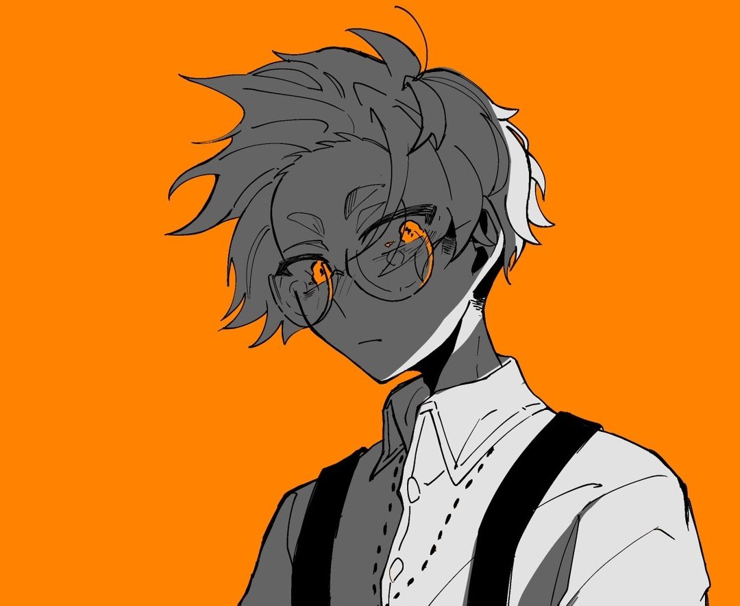 Yuzunattou0828's tweet image. #実況者絵描きさんと繋がりたい
 #wrwrd絵描きさんと繋がりたい 
旧d!、mzybメインに様々な実況者様描いています！
期末テストが終わり次第お迎えする形になりますので巡回は気長に待って頂けると嬉しいです！🙌✨