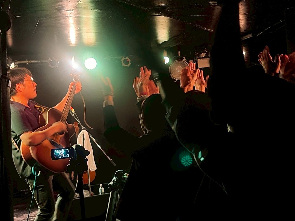 ヤナギサケビ tweet media