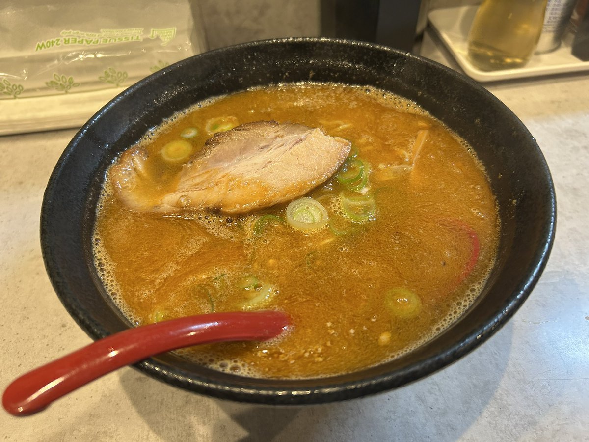 ヤナギサケビ tweet media