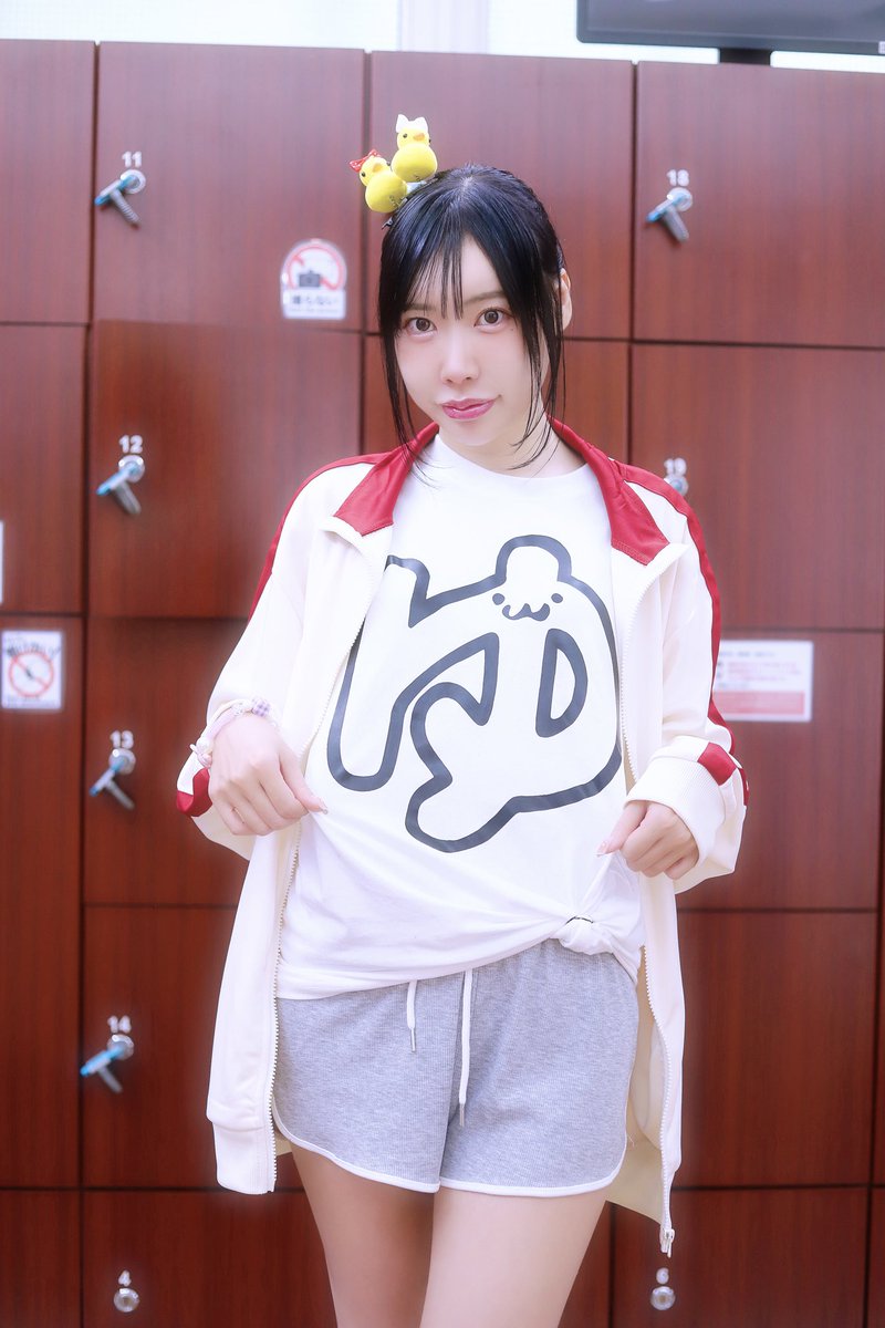 おちゃまるページ あしたは月曜日🗓✨ 日曜日は早い😆 ゆ♨️まるさん- ̗̀📷 ̖́