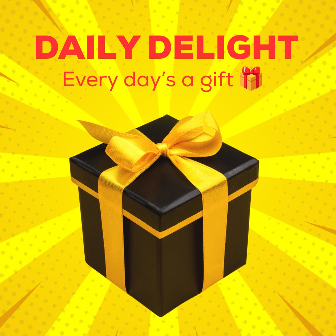 interdelightful's tweet image. You’ll love this one — it’s Button Day! 🎀 From shirts to coats to crafty creations, tiny heroes keep everything together. Sew it, show it, stay delightfully fastened.

For more fun (and a free gift) visit internewsletter.co.uk 💫
#ButtonDay #DailyDelight #Interdelightful