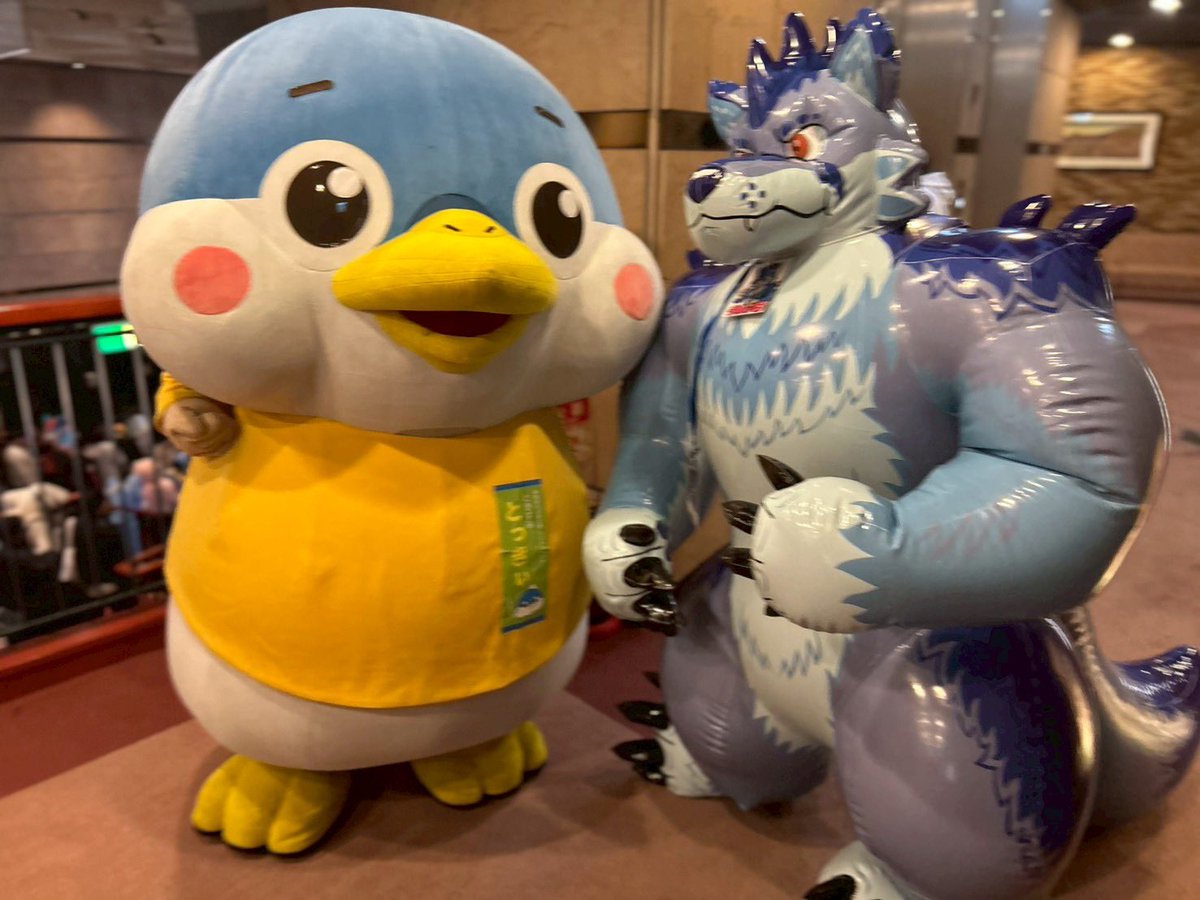 その他色々 (@sonotairoiro) / Posts / X