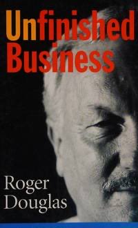 Ulambadrakh tweet media