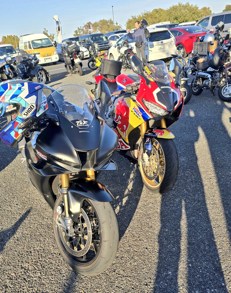 こうま@天さん (@kouma_sinners) / Posts and Replies / X