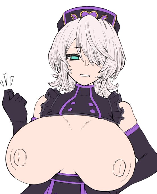 skeb wip
よその子ナースがめっちゃダルそうに抜いてくれるやつ。 