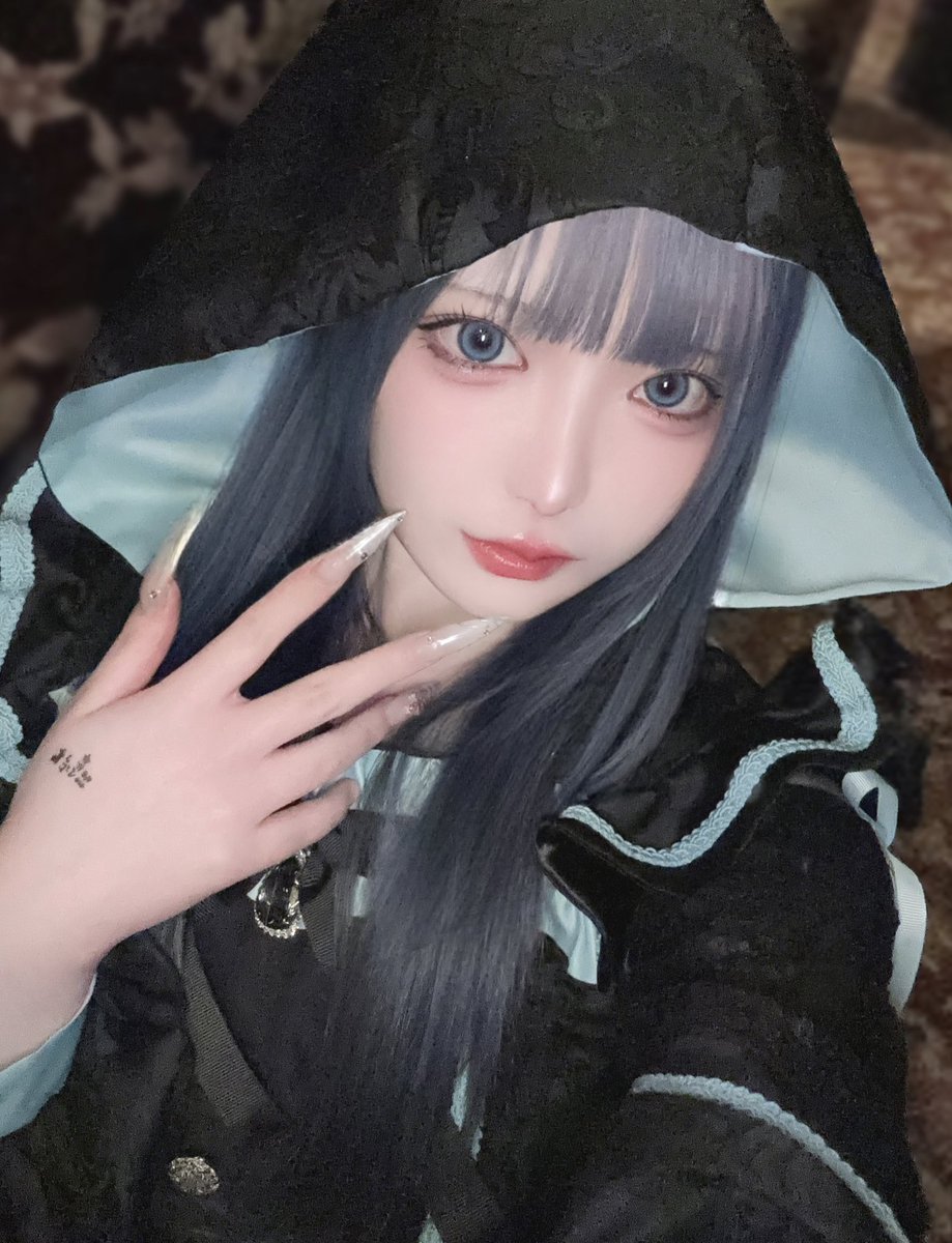 り (@rin_338) / Posts / X