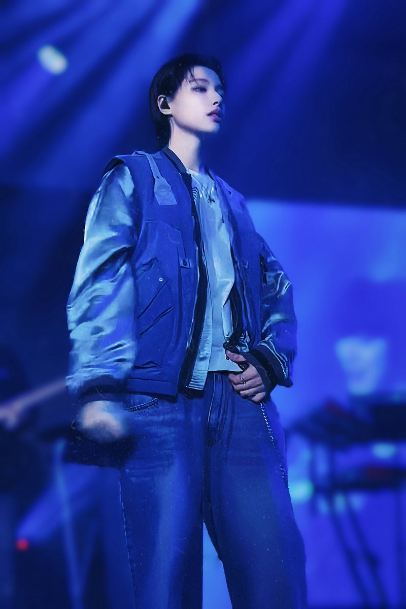 ginko0419's tweet image. 루이가 성인이 되면 얼마나 더 매력적일지 상상도 못 하겠다…😇😇
#Lngshot #Louis #롱샷 #루이