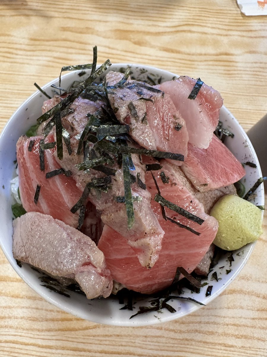 momo_wwwa's tweet photo. メインはこれ https://t.co/tUwndDzyhL
