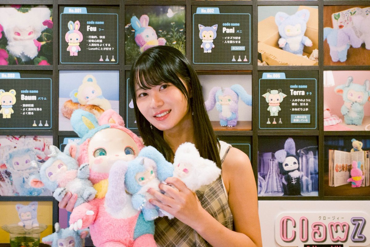 ハシートップイン【公式】🐥 (@HashyProduct) / Posts / X