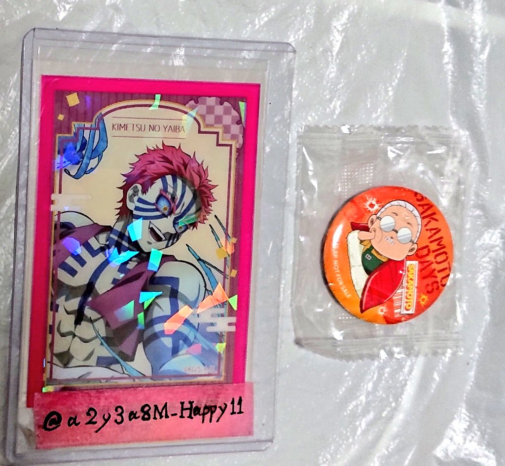 𖤐⸒⸒ℋ𝒾𝓂ℯ𖤐⸒⸒ (@_91_jk_613_) / Posts / X