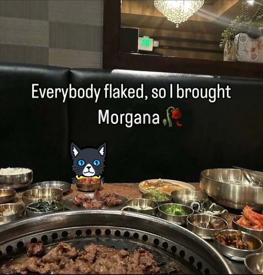 spoikycat's tweet image. #persona5