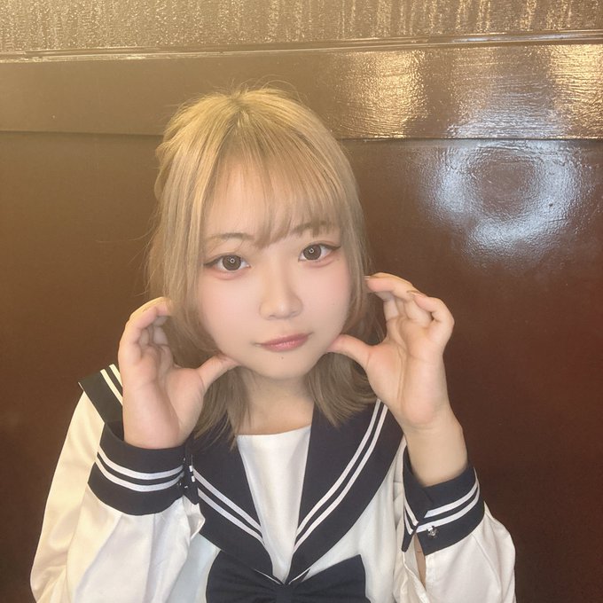 おれのメイド四日市のツイート