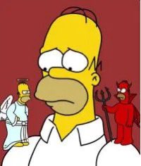MartiniGuyYT's tweet photo. DON’T BUY THE DIP               BUY THE DIP https://t.co/hqmupf0u4K