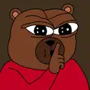 oop7da's tweet image. How to cash in on memes without early entry?

My friend spotted $Bobo with GMGN, sniped the trade, and flipped 1.58 $SOL → +55.41 $SOL in a flash!  

CA: Dcz1AxD7dF665jMBWacqWsu4g1xjSBWstbS5DGLopump

Track this wallet for more alpha:  gmgn.ai/sol/address/6K…