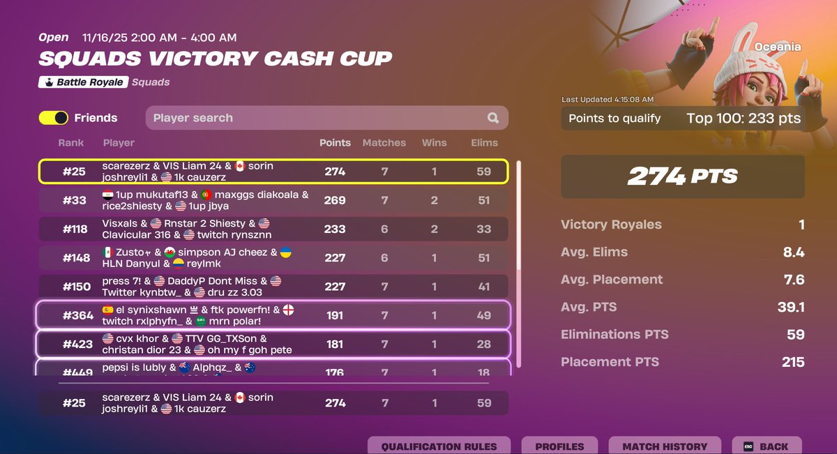 q <a href="/Joshreyli/">srn josh</a> <a href="/liamzxzx/">liam</a> <a href="/cauzerzz/">cauzerz</a>