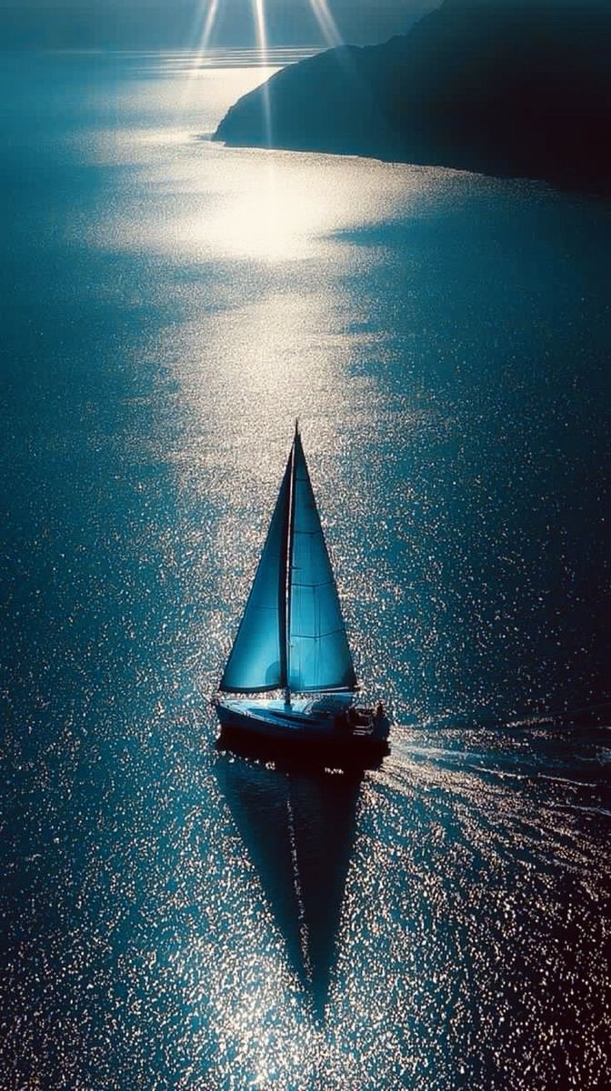 wonderful1s's tweet image. 