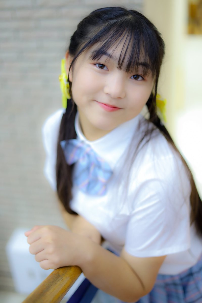 【のんちゃん】オッペン5点 のんちゃん】オッペン5点 のんちゃん】オッペン5点 のんちゃん