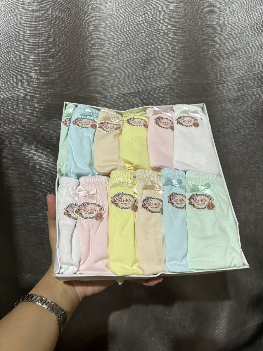 ciemrph's tweet image. peak female experience