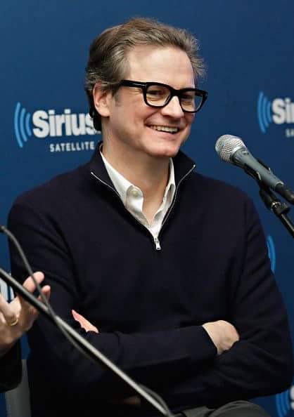 CFAddicted's tweet image. ⭐CFA-FAN PAGE⭐

👉Morning post: Picture of the day 📸

🔴Note: We are FANS, not Colin (Staff)

#CFAagainstScammers #StopFakeAccounts #ColinFirth #Actor  #Movie #Cinema #Oscar #Man #Gentleman   #Style #Beautiful #Man #NoSpam #GoodMorning #MorningPost