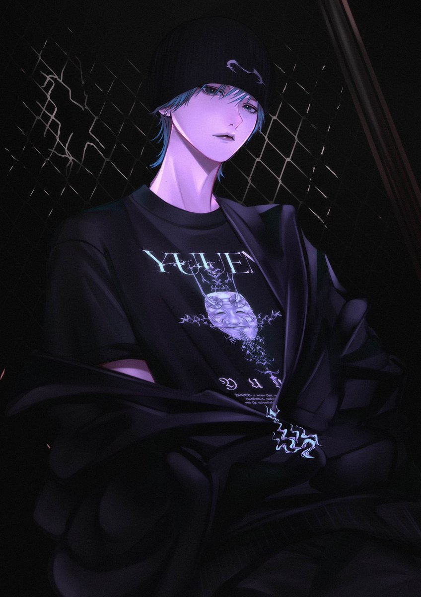 「✧」|mano mouthのイラスト