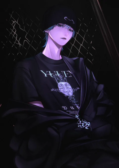 ✧