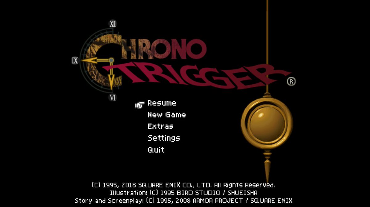 yoio39 (@yoio39) on Twitter photo 