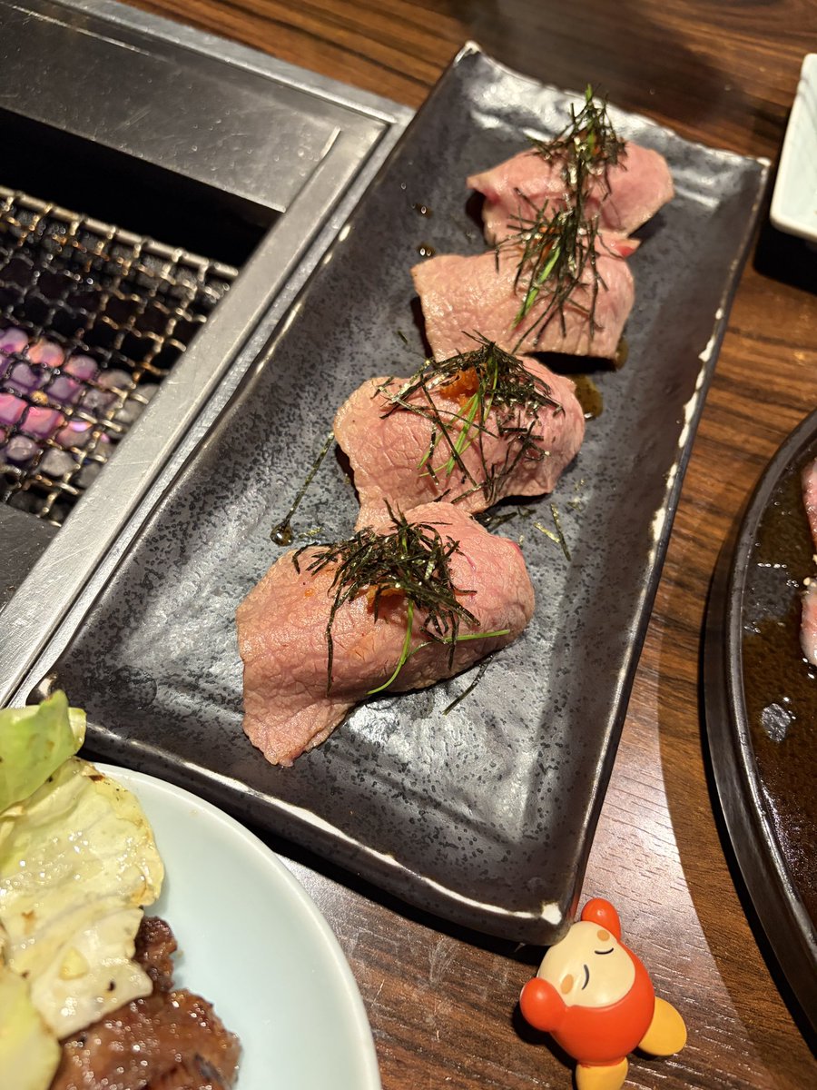 にゃにゃ (@nanako_79) / Posts / X