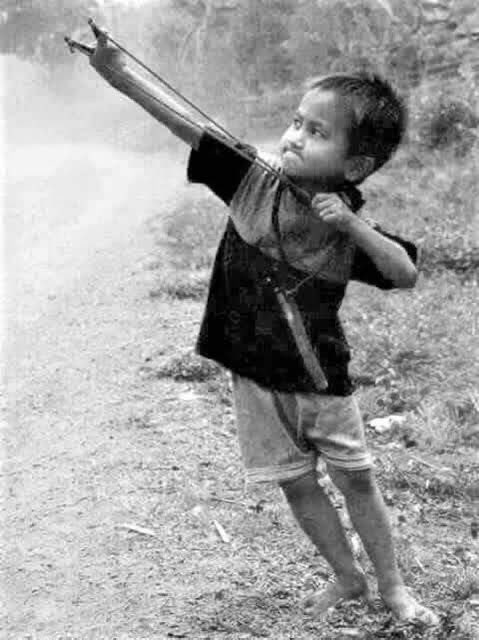 PilyoSiDada's tweet photo. HETO NA MGA PASAWAY! π₯
Halina at balikan ang mga larong kinalakhan. Sariwain ang nagpasaya at humubog ng ating kabataan. π€ΈββοΈ
NANDITO NA KAMI! LALABAN PARA SAMING PINAKAMAMAHAL NA PAMANTASAN! π°
LARO TAYO!
#FEUCS
#UAAPCDC2025 https://t.co/tSobH6xgur
