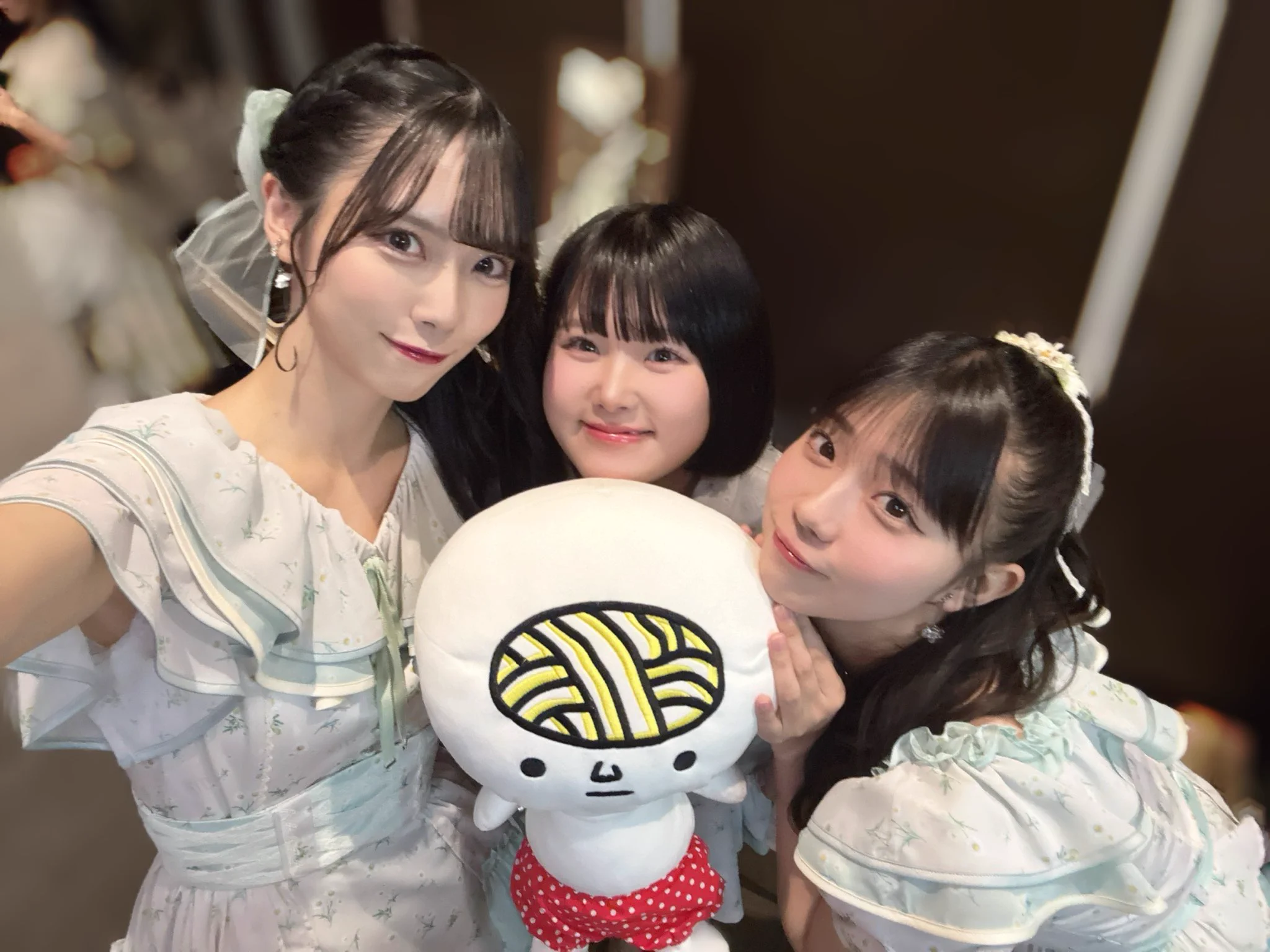 池田裕楽 （池ちゃん） on X: 