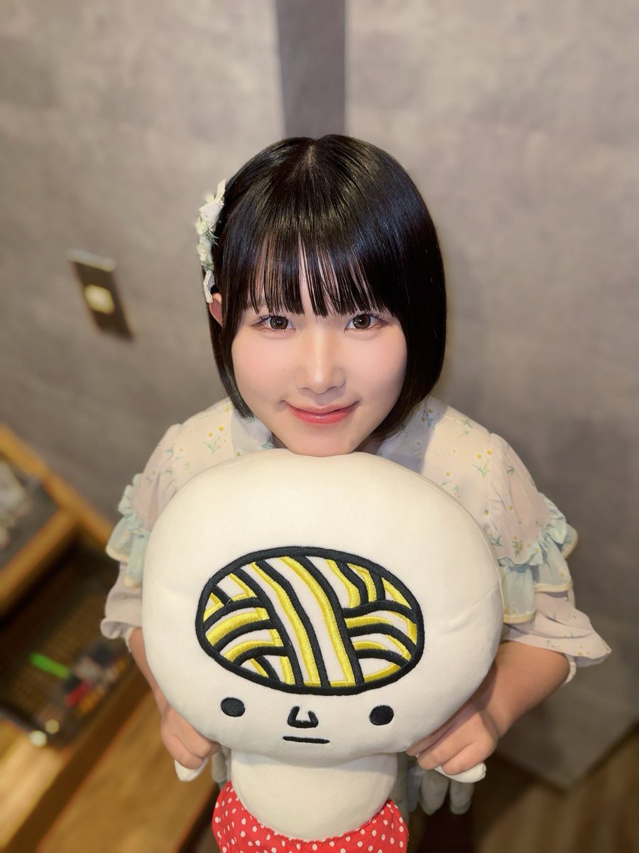 STU48ライブツアー2025 本日香川でした！ありがとうーー！ そして今日