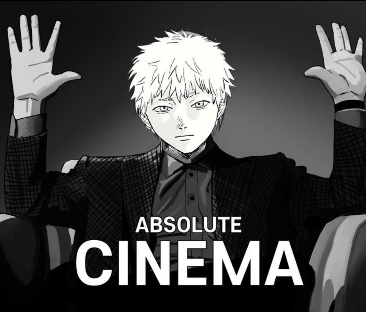 CloudfanStrife tweet media