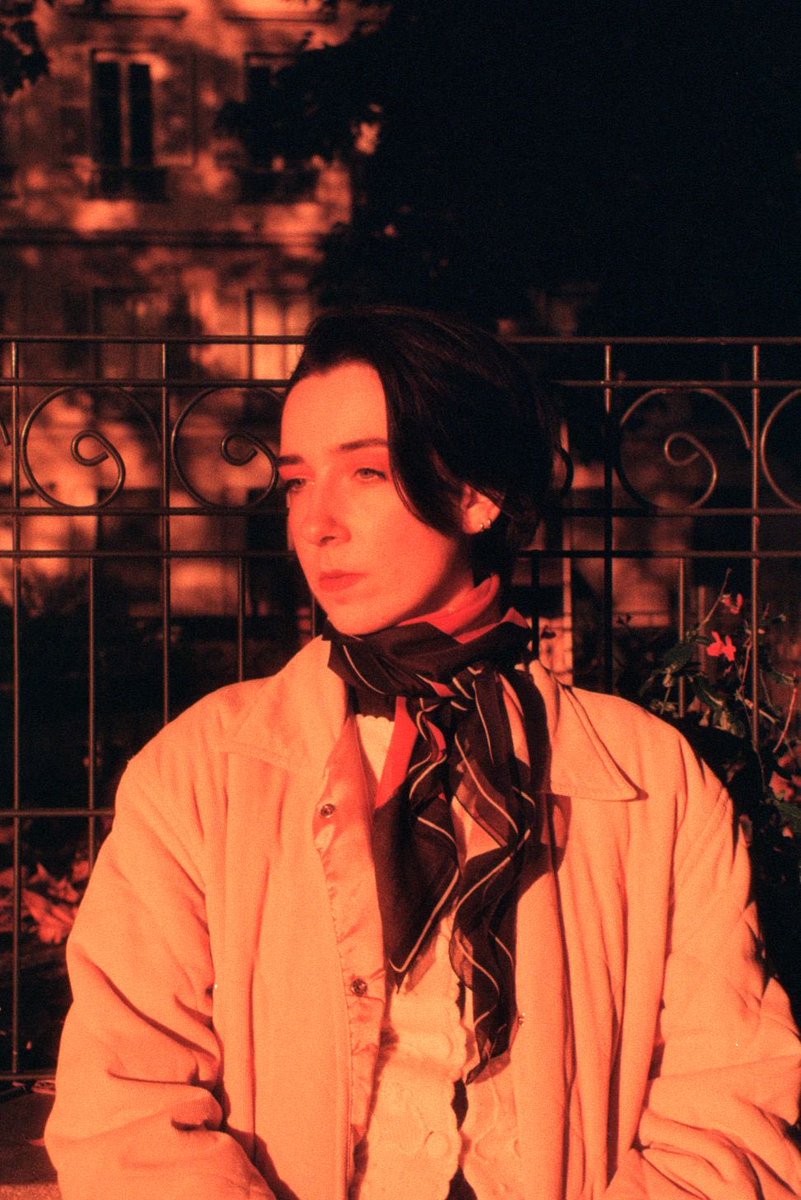 AvoTaam's tweet image. J’ai testé la Herman Red, c’est sympa non ?