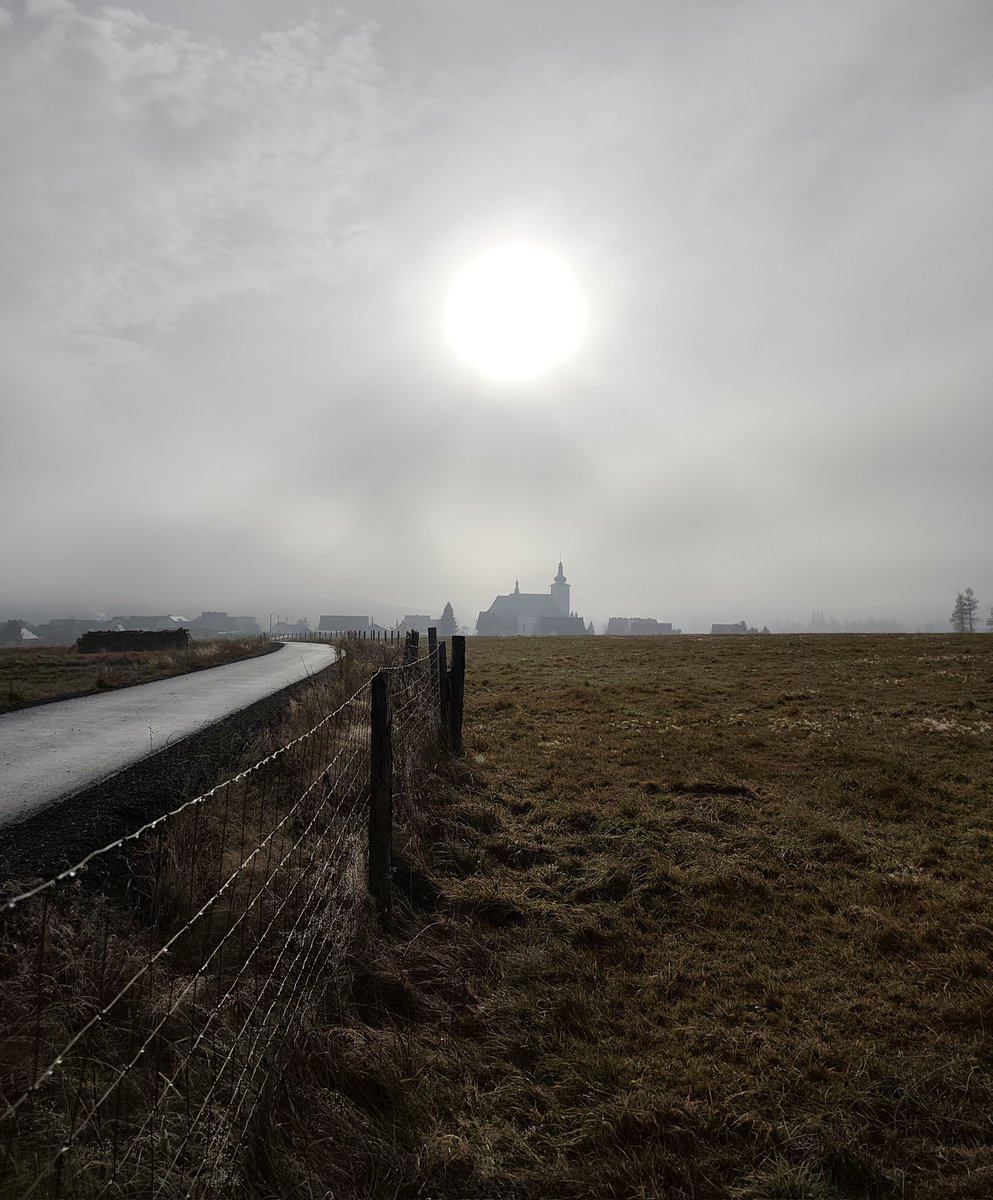 MLiskiewicz's tweet image. Orawa