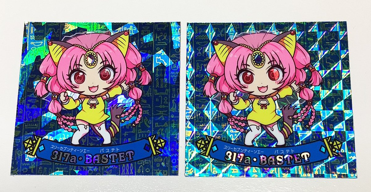 降神戦記 (@originsenki) / Posts / X