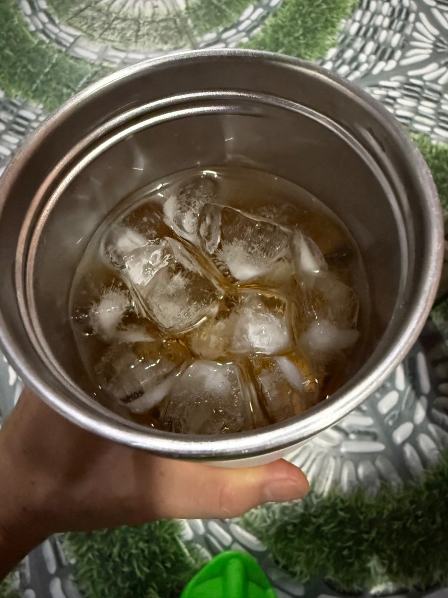 taawan9's tweet photo. #แก้เมื่อย🤤 https://t.co/ks5m51jmUx